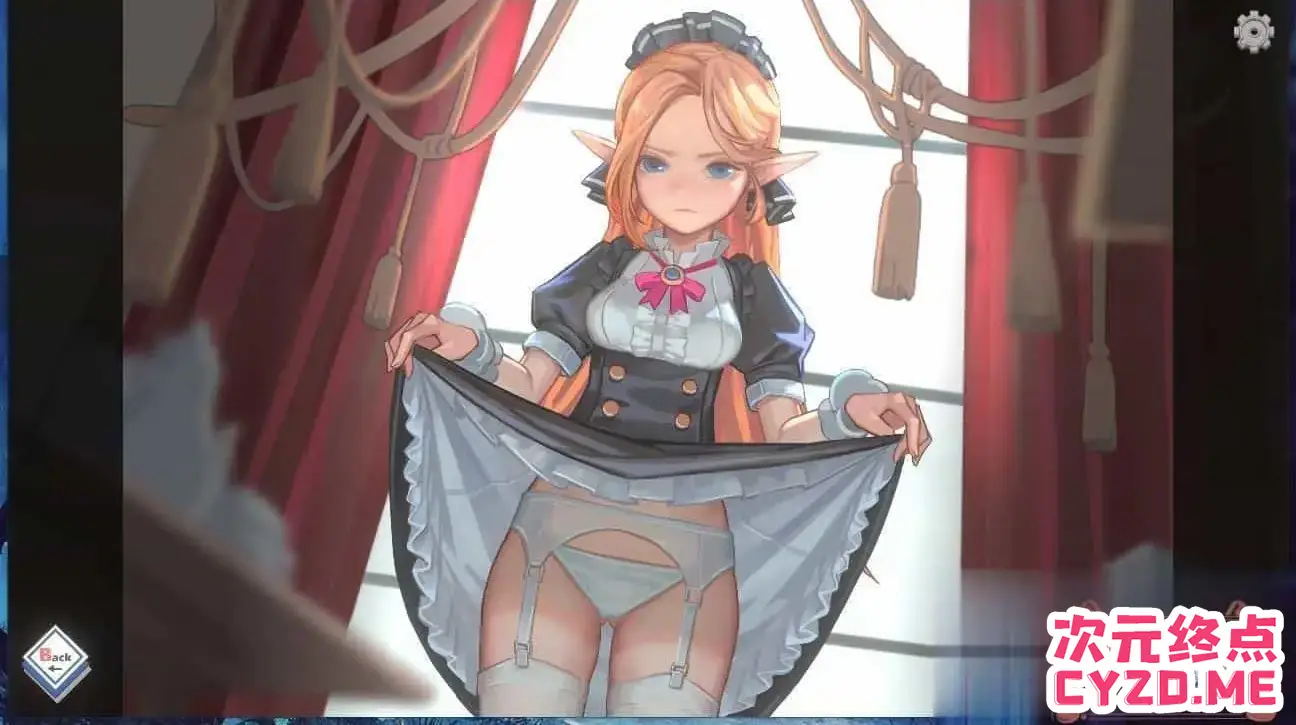 cyzd