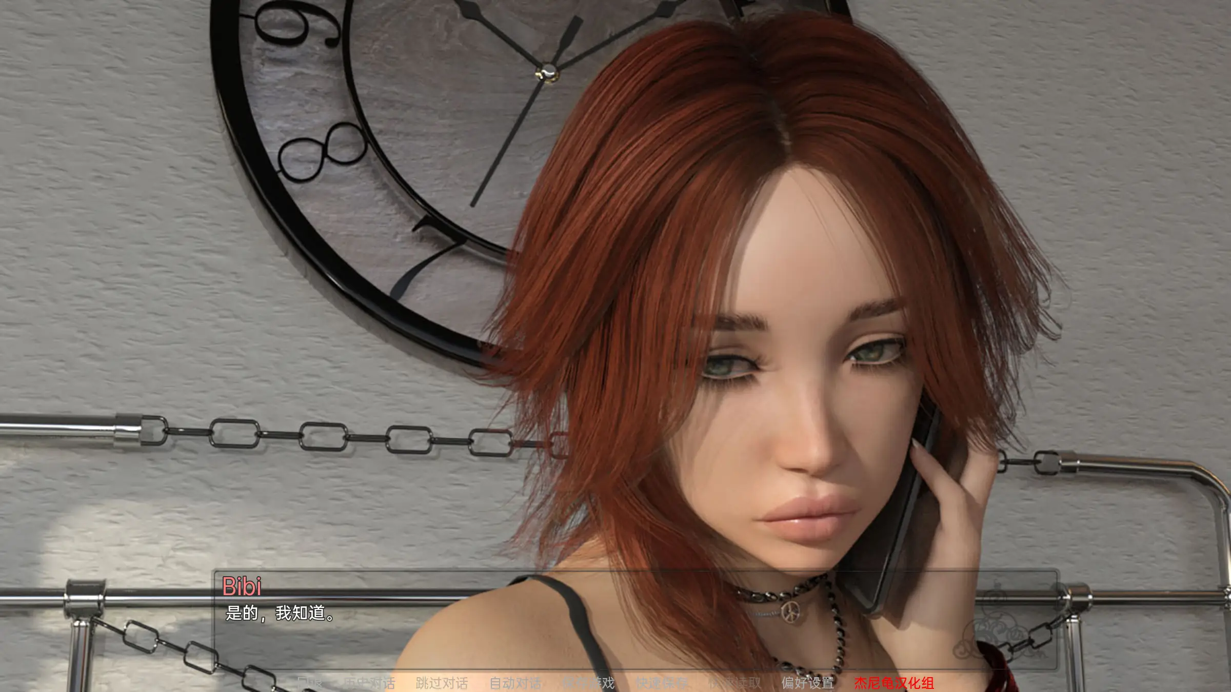 cyzd