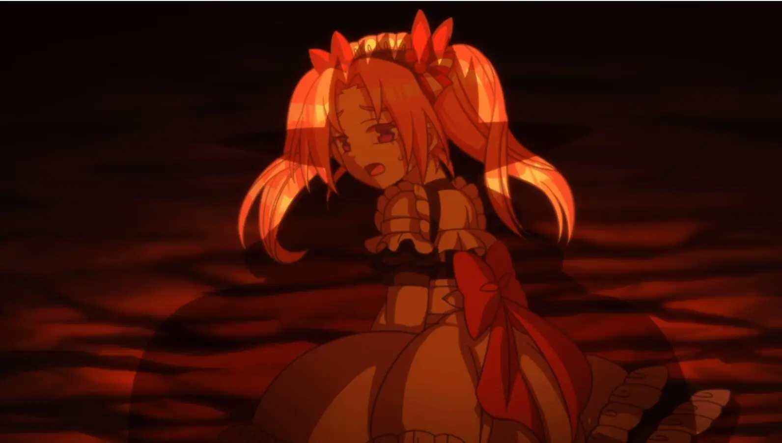 cyzd