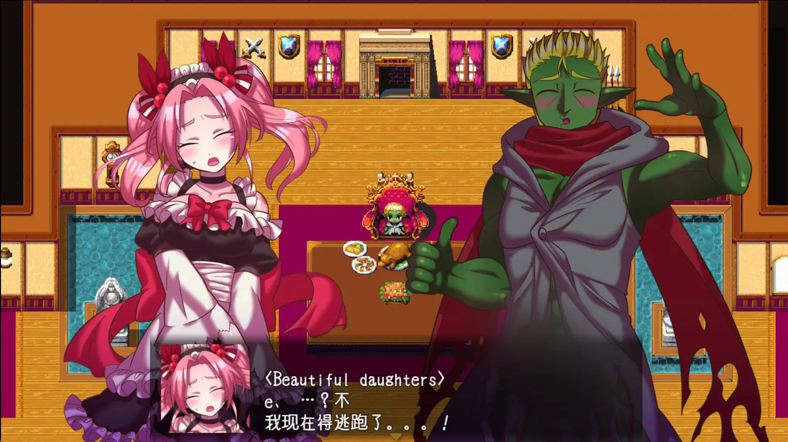 cyzd