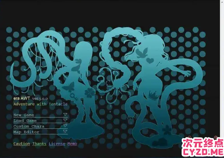 cyzd