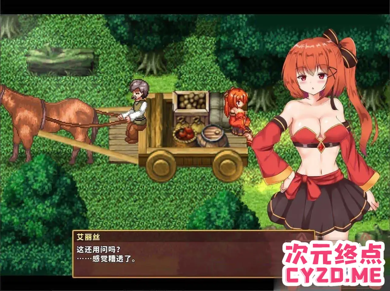cyzd