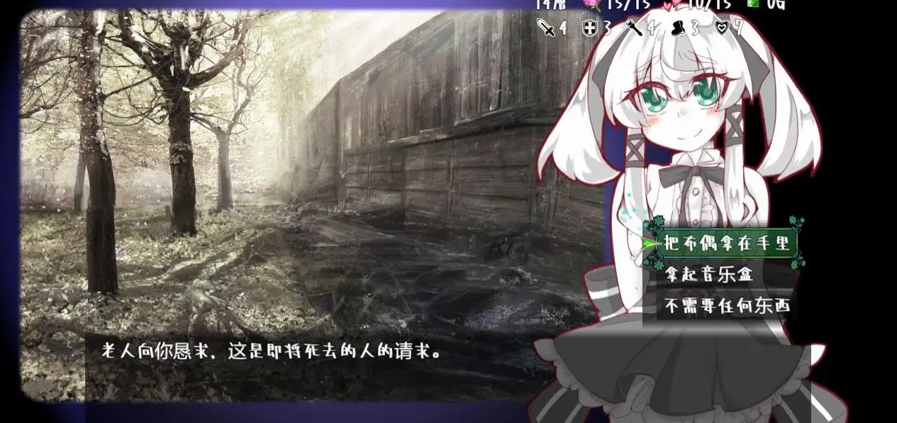 cyzd