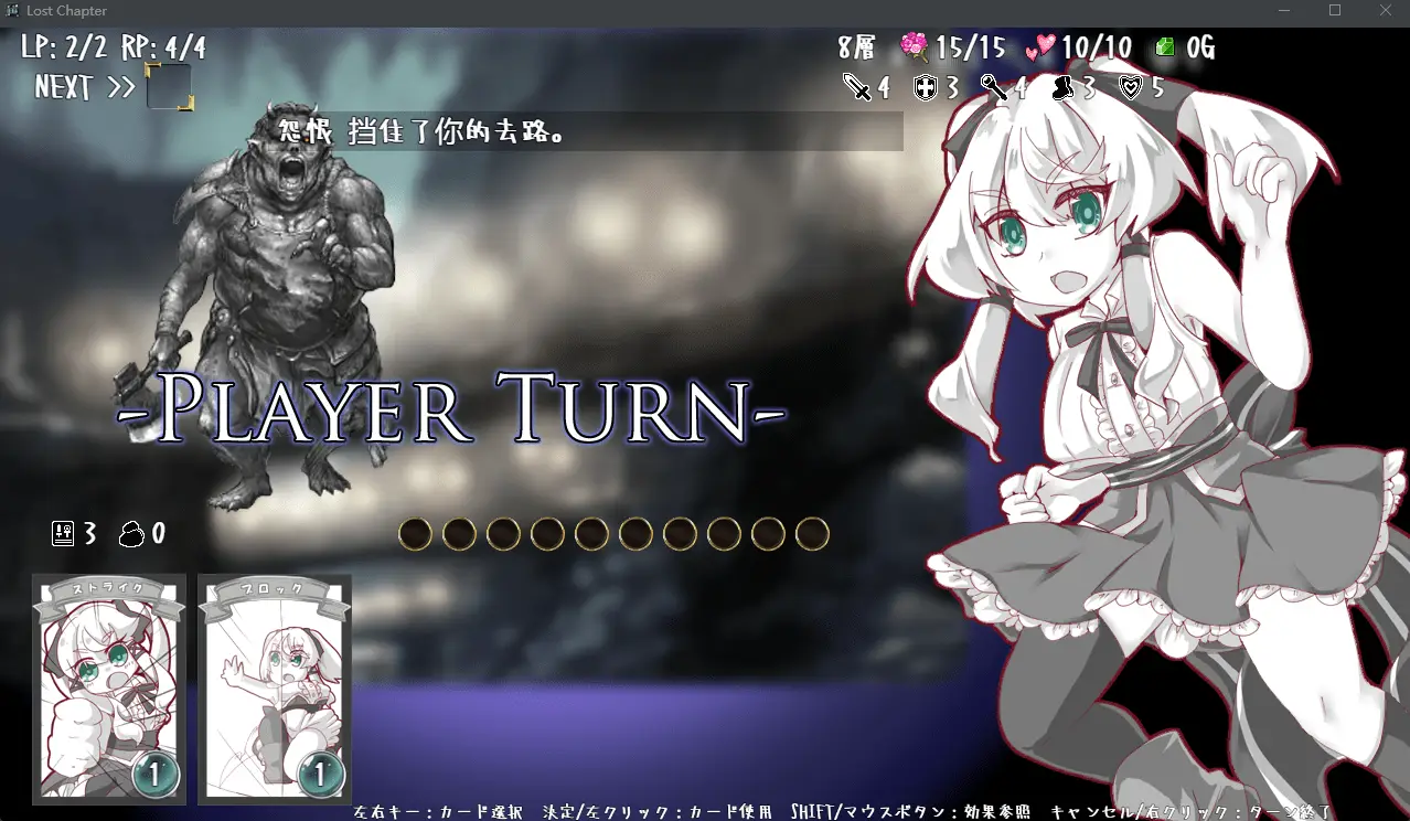 cyzd