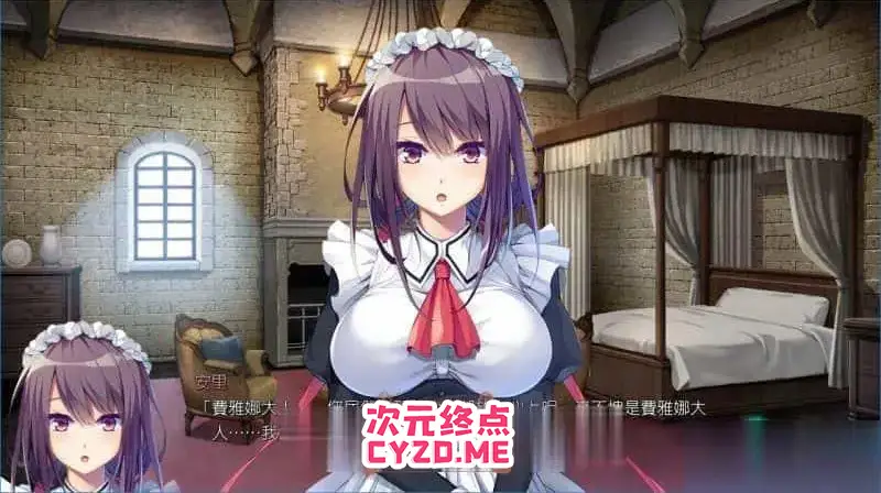 cyzd