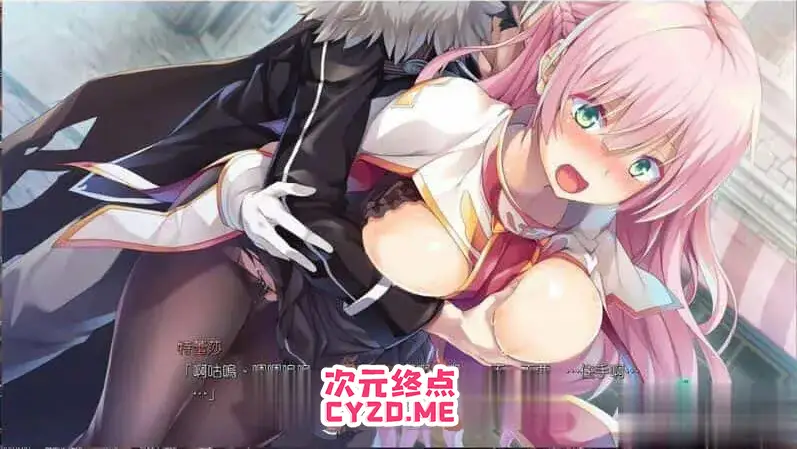 cyzd