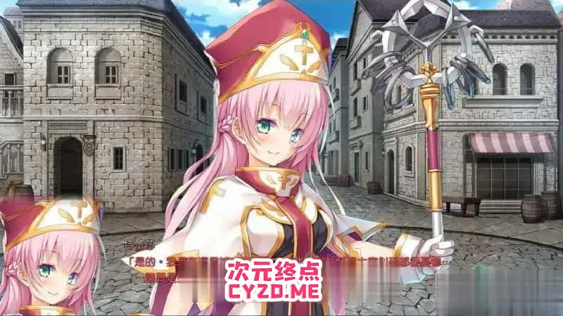 cyzd