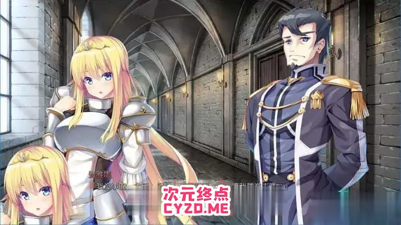 cyzd
