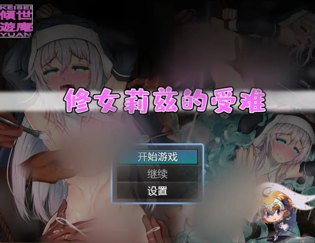 cyzd