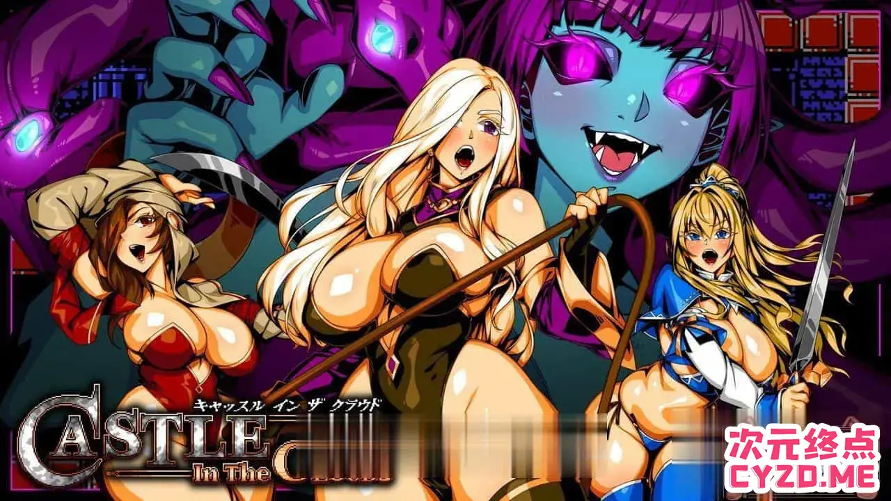cyzd