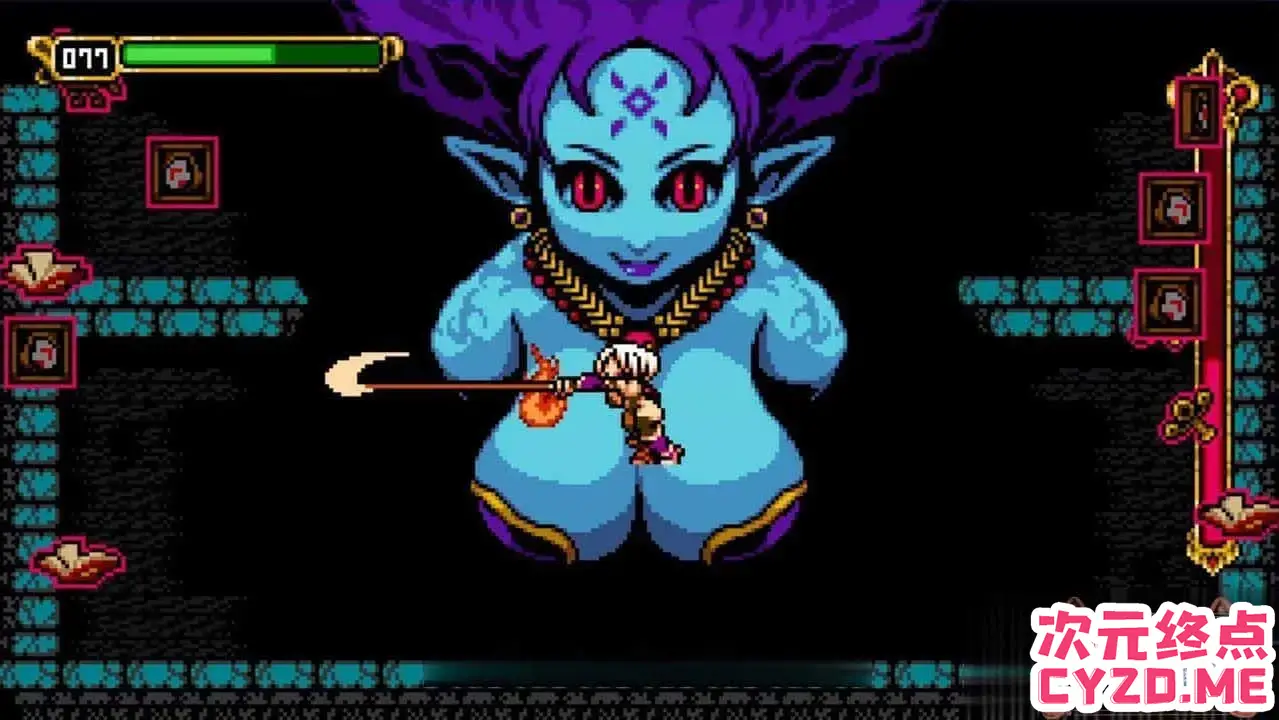 cyzd