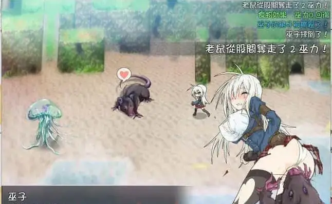 cyzd