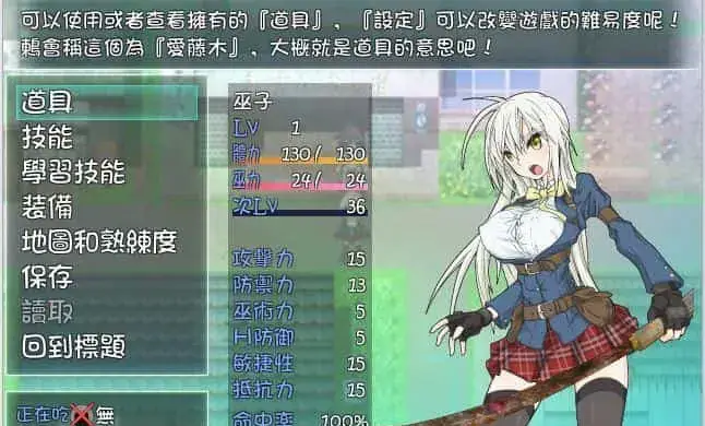 cyzd