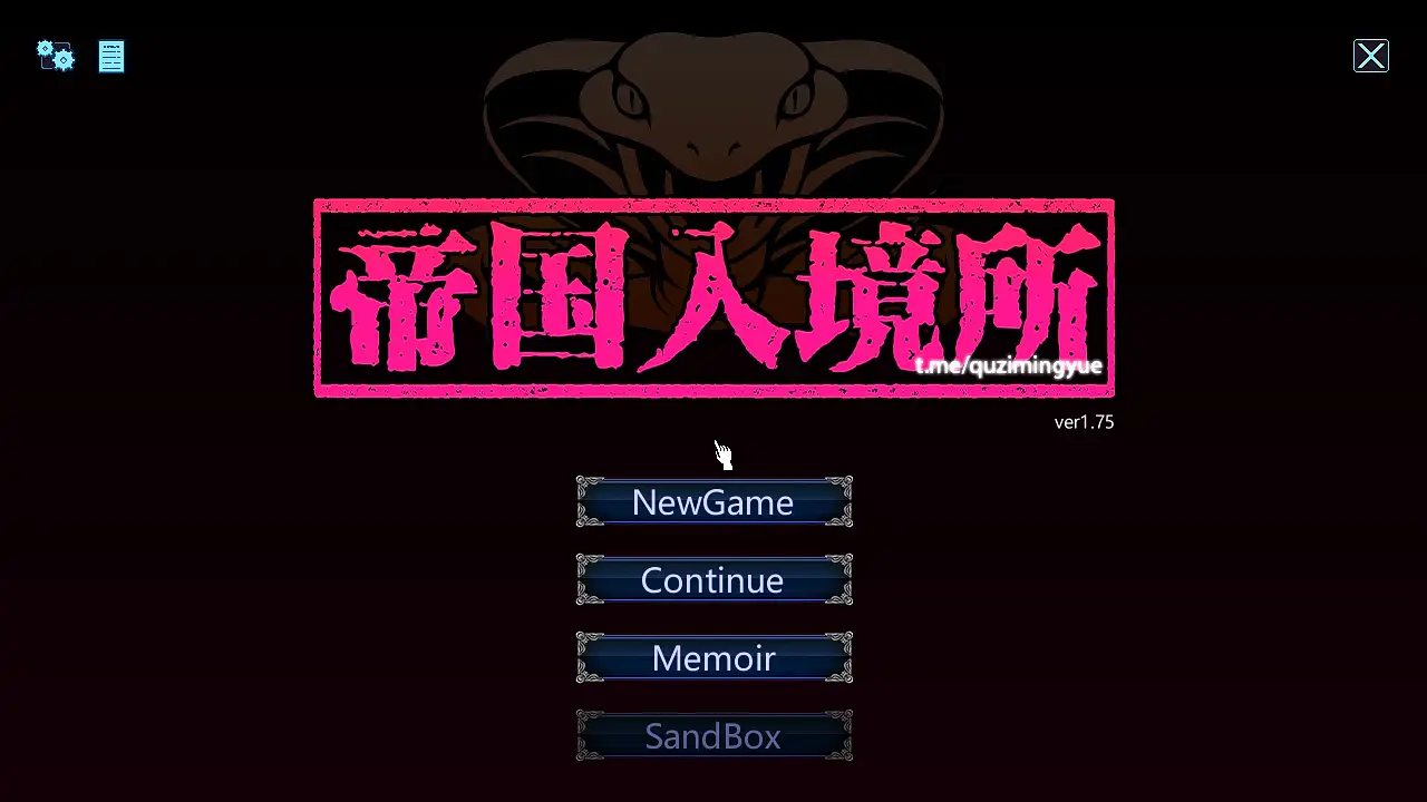 cyzd