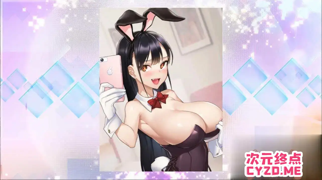 cyzd