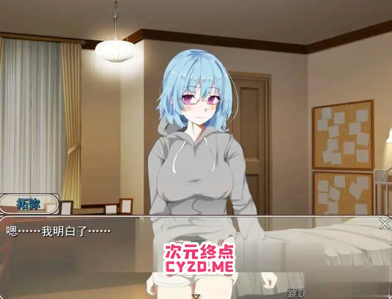 cyzd