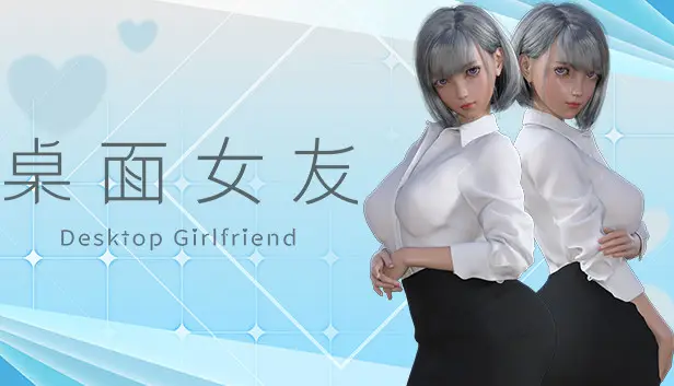 cyzd