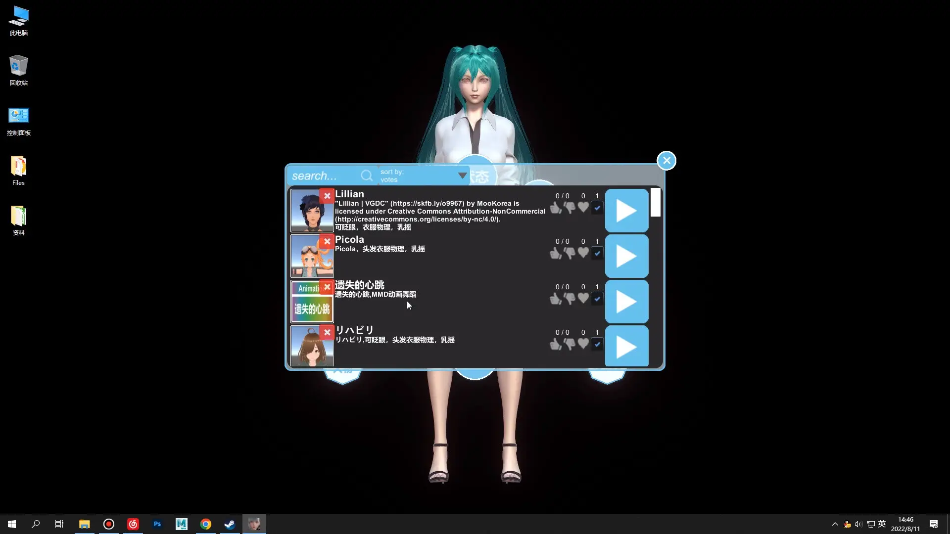 cyzd