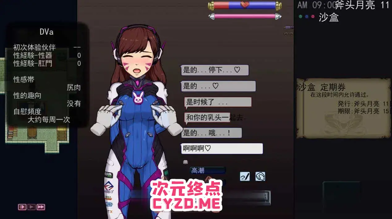 cyzd