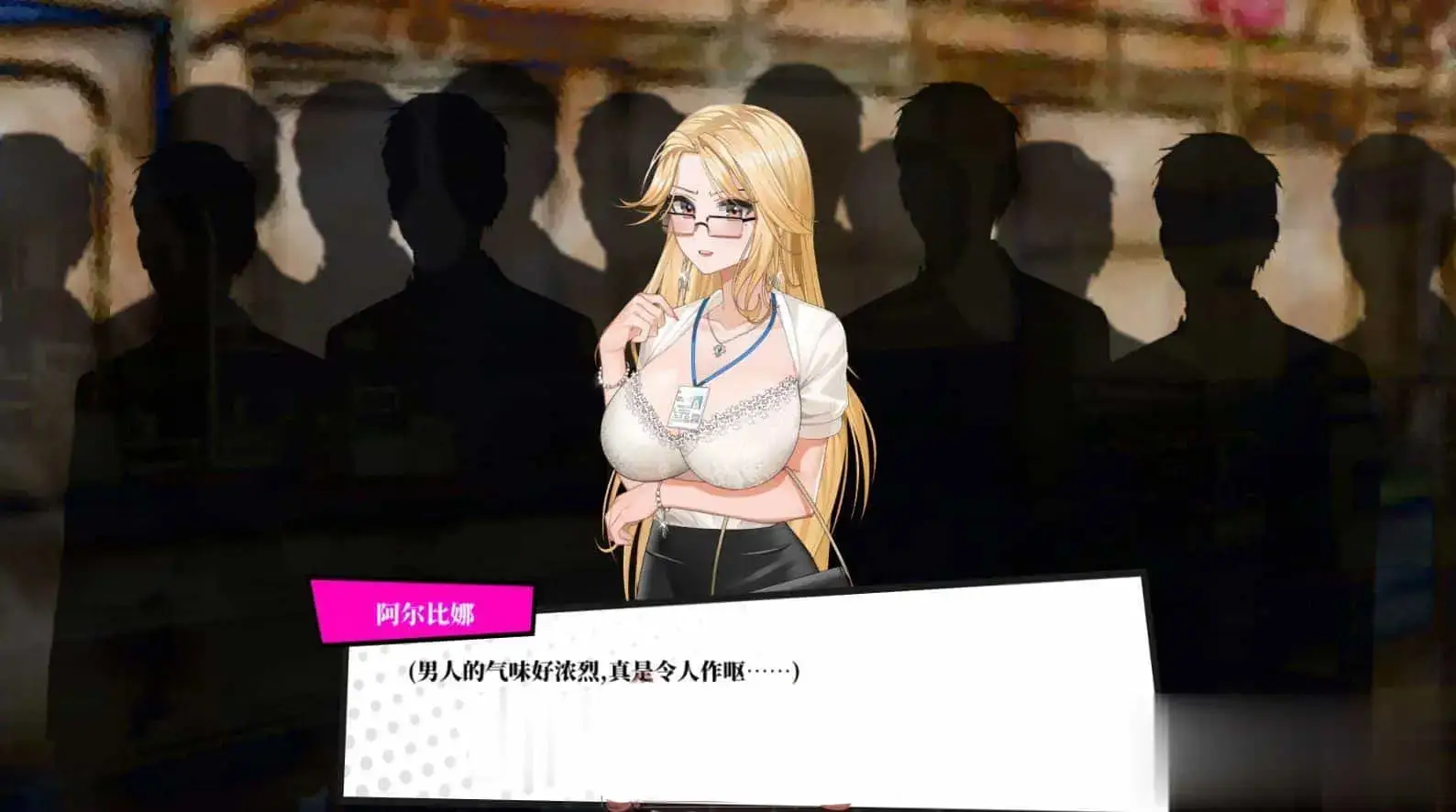 cyzd