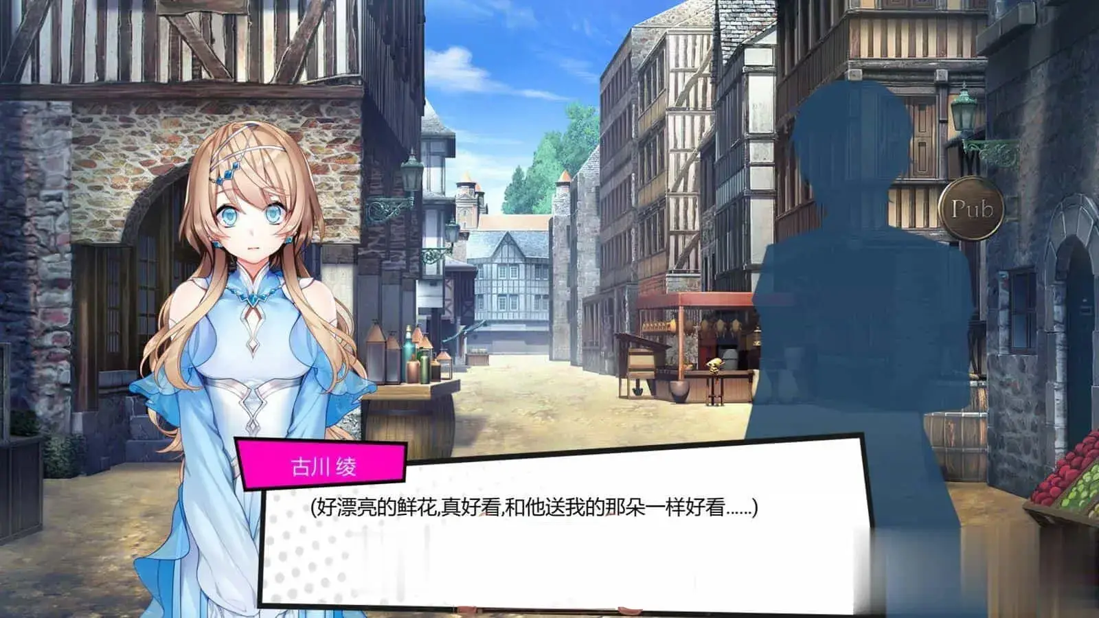 cyzd