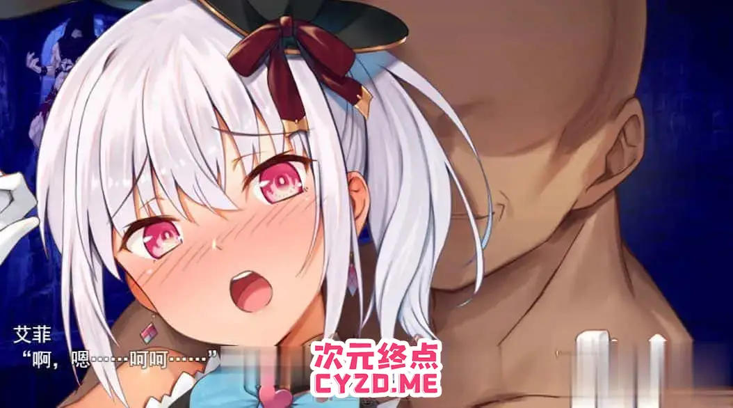 cyzd
