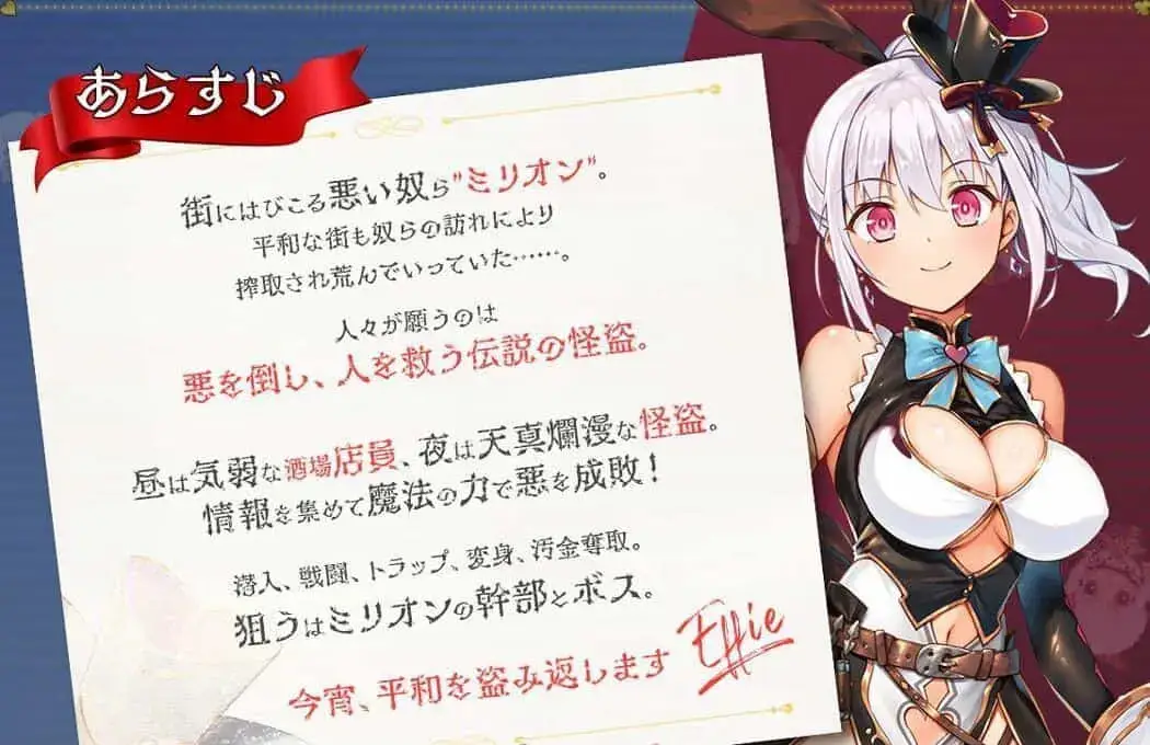 cyzd
