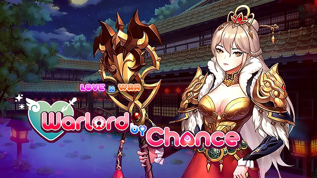 cyzd