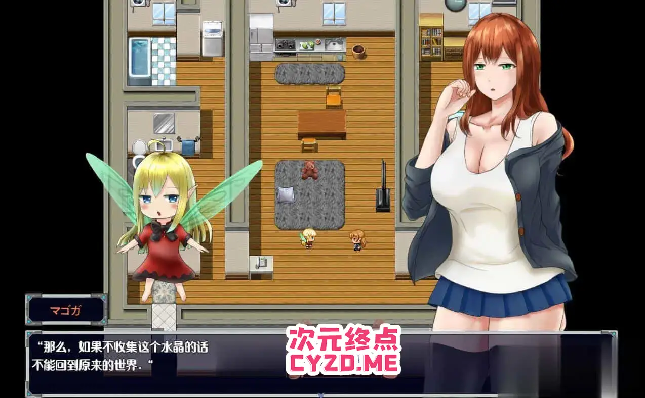 cyzd