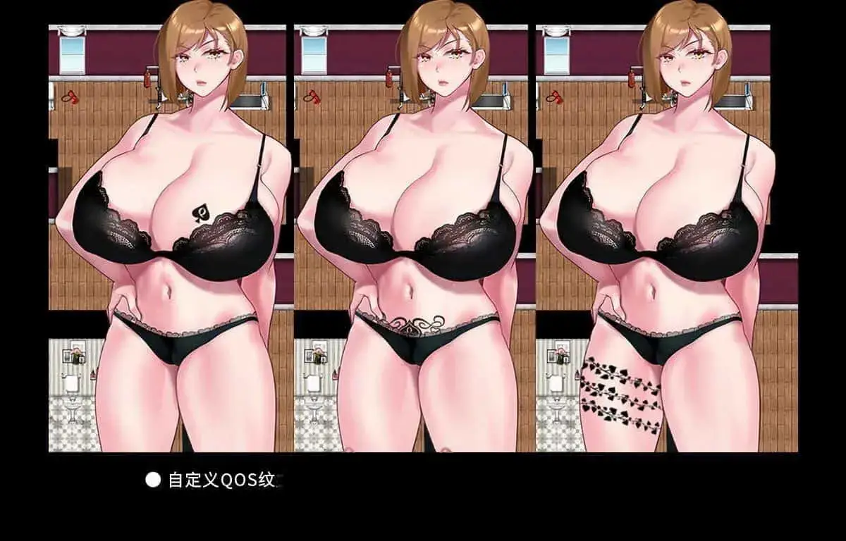 cyzd
