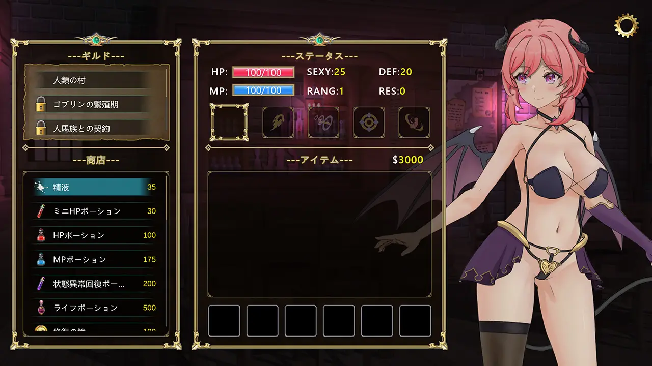cyzd