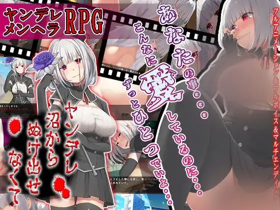 cyzd