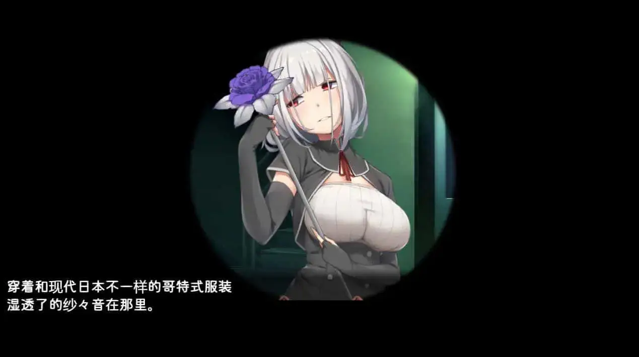 cyzd