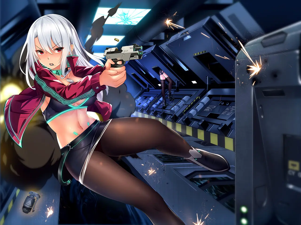 cyzd