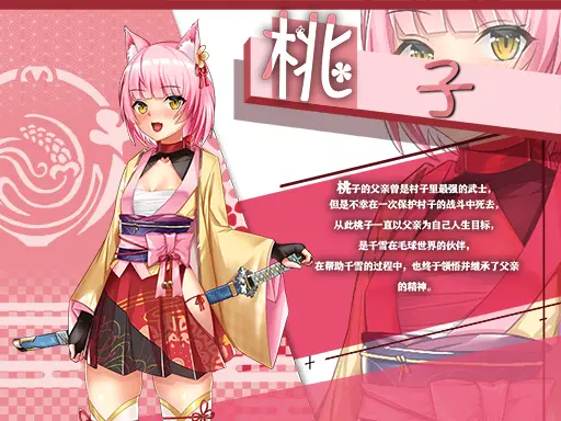cyzd
