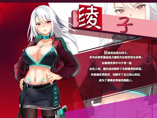 cyzd