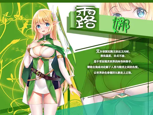cyzd