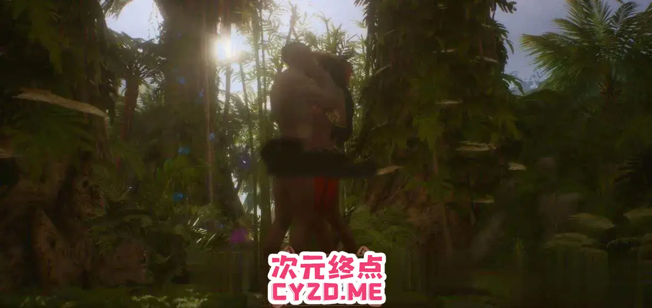 cyzd