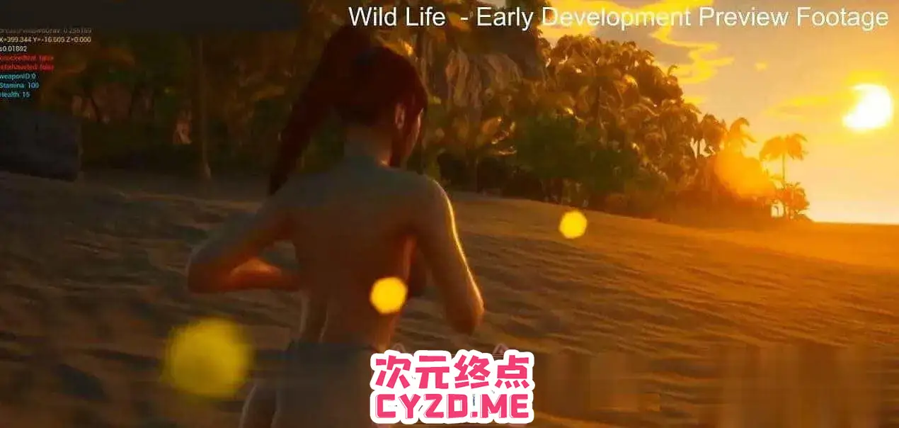 cyzd