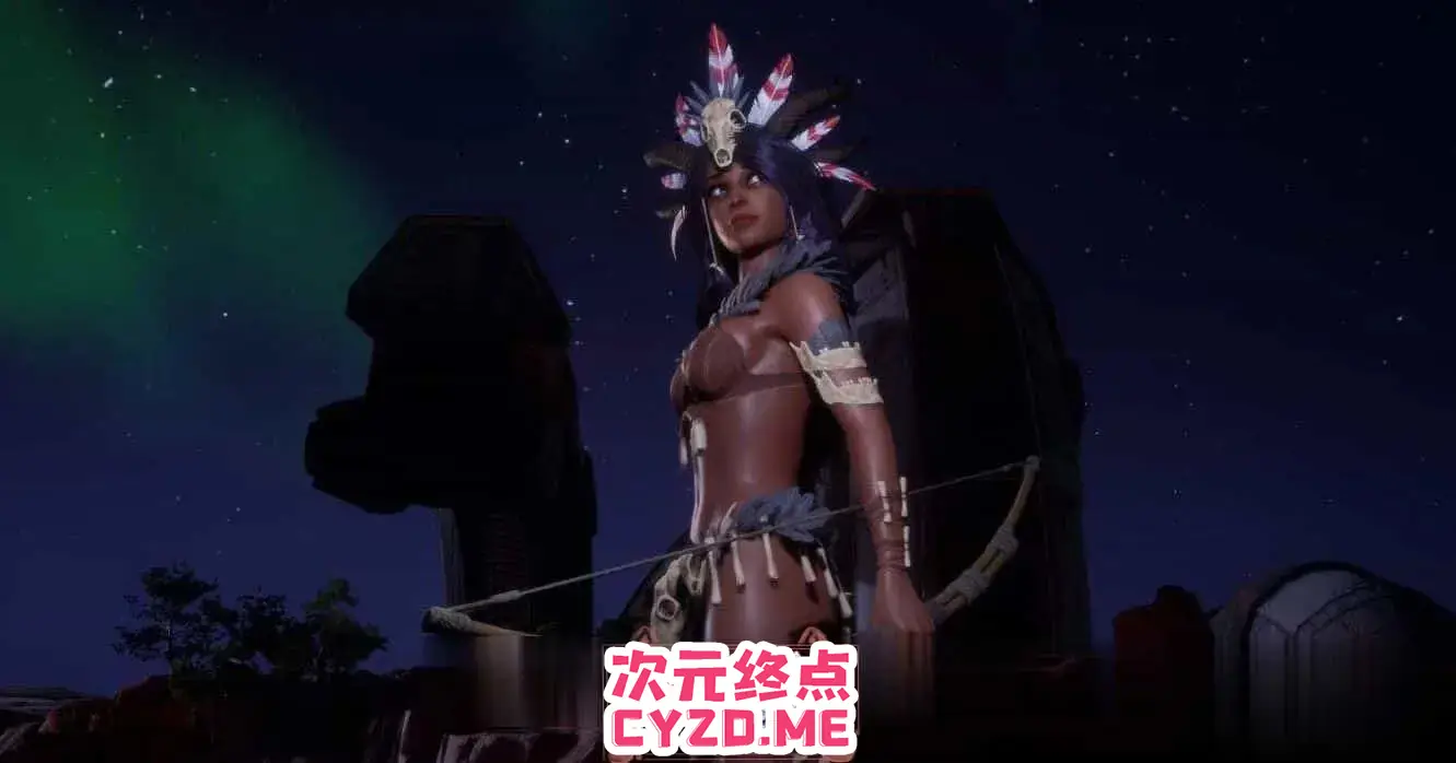 cyzd