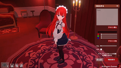 cyzd