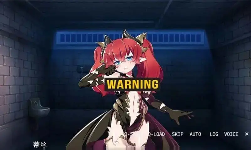 cyzd