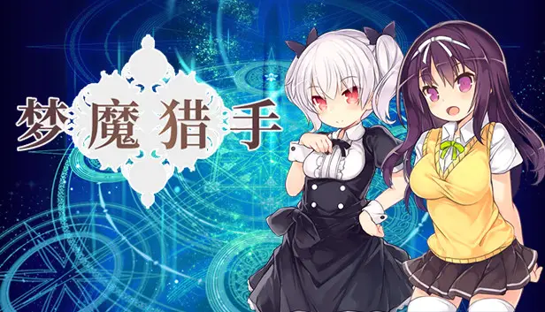 cyzd