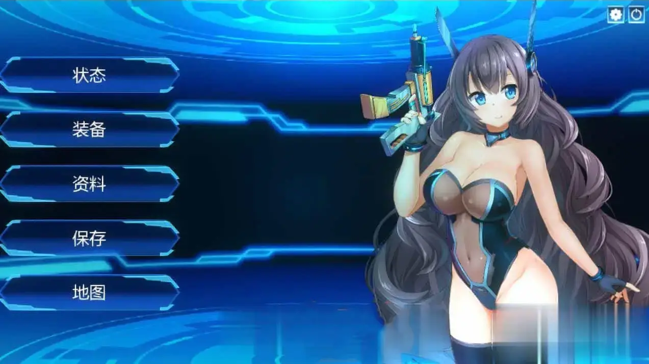cyzd