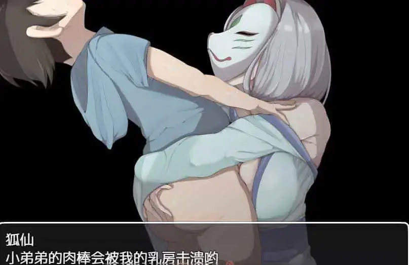 cyzd