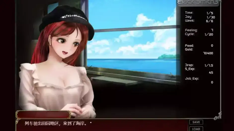 cyzd