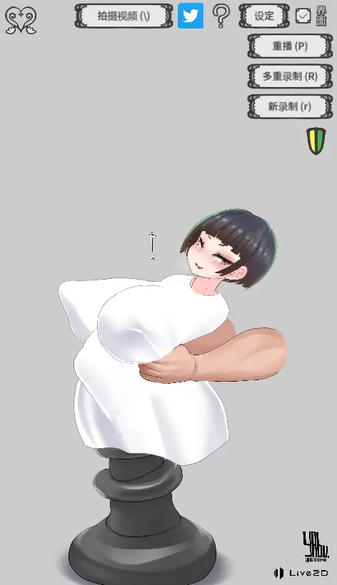 cyzd