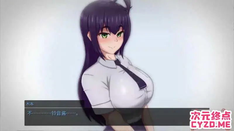 cyzd