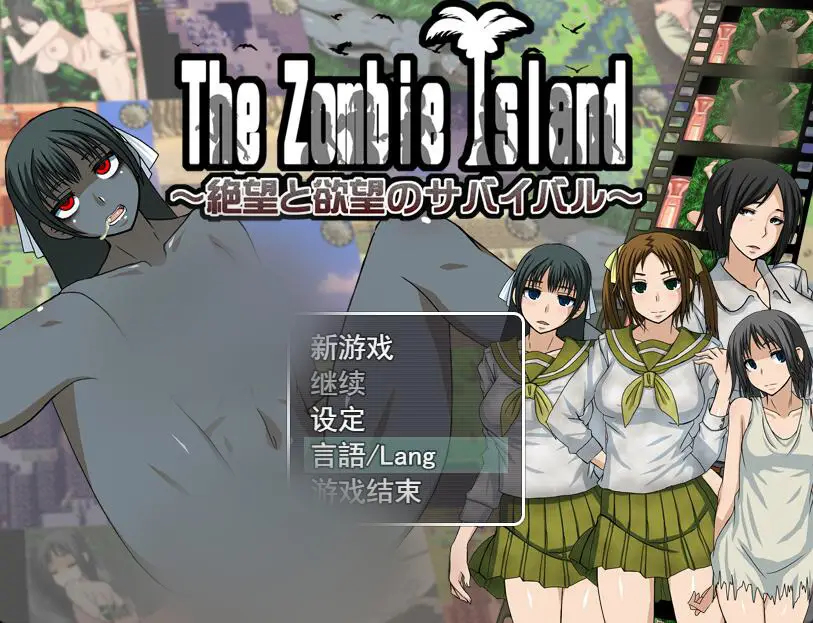 cyzd