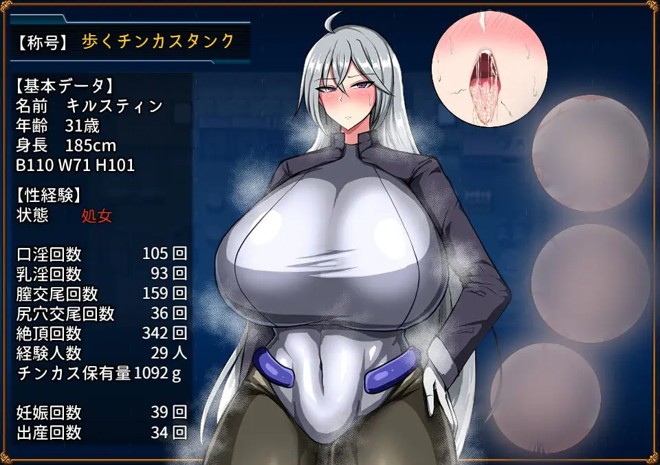 cyzd